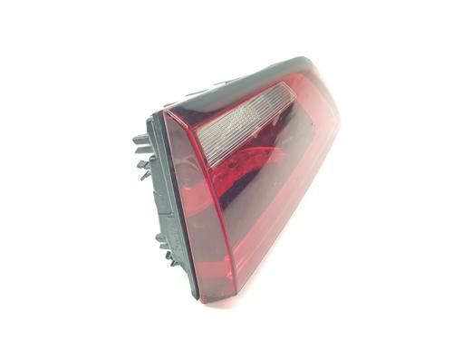 Right tailgate light MG MG ZS SUV (AZS1)  | BP32219724C80 