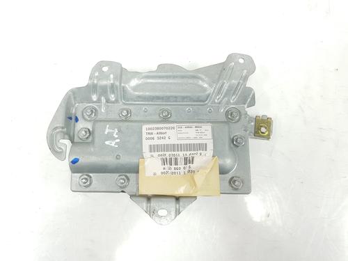 Used Electronic module MERCEDES-BENZ S-CLASS (W220) S 400 CDI (220.028, 220.128) (250 hp) 4729840