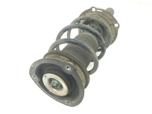Left front shock absorber SKODA SUPERB III (3V3) 2.0 TDI | BP18821344M16 