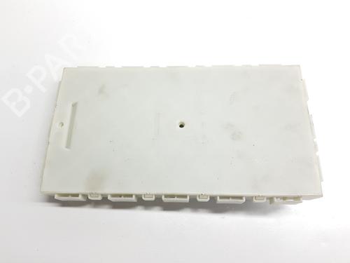 Fuse box BMW X5 (F15, F85) xDrive 25 d | BP29716413E1 