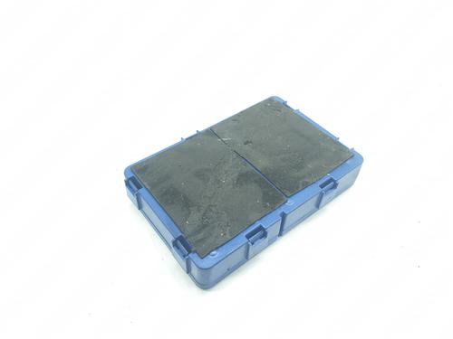 Electronic module TOYOTA LAND CRUISER PRADO (_J12_) 3.0 D-4D (KDJ120, KDJ125) | BP16989087M83 