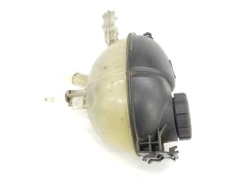 Expansion tank MERCEDES-BENZ E-CLASS (W212) E 350 CDI (212.025) | BP6148951C120 