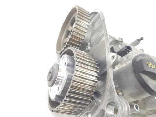 Other SEAT Mii (KF1, KE1)  | BP17986656O1 