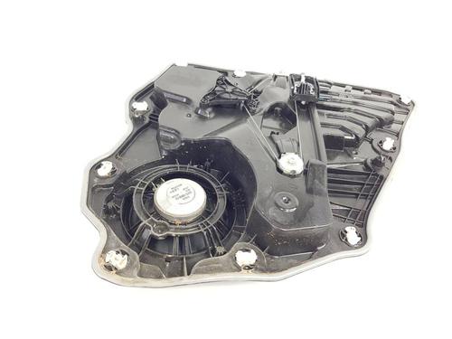 Rear left window mechanism FORD PUMA (J2K, CF7) | BP39192745C24 - Image 3