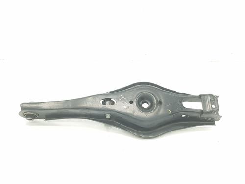 Left rear suspension arm HYUNDAI IONIQ (AE) 1.6 GDI Hybrid | BP15559544M14 