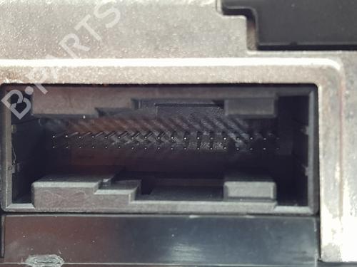 Electronic module VW T-ROC (A11, D11) 1.0 TSI | BP30390082M83