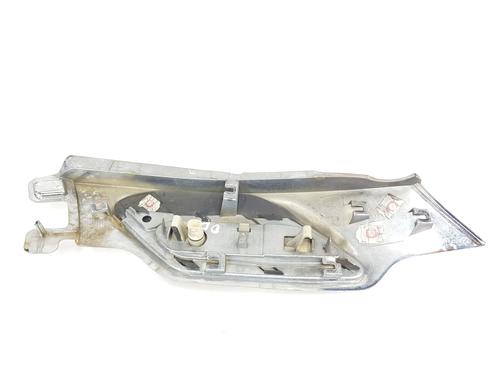 Right front indicator MINI MINI COUNTRYMAN (R60) | BP36649766C33 - Image 5