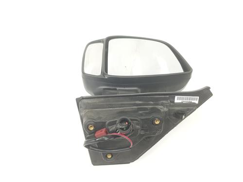 Left mirror OPEL COMBO Box Body/MPV (X12)  | BP18831749C26 