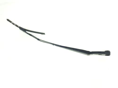 Used Front windshield wiper arm OPEL ASTRA L Sports Tourer (O5) [2021-2025]  25771580