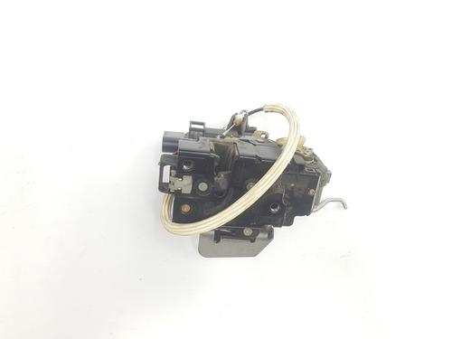Front right lock AUDI A6 C5 (4B2) 2.5 TDI | BP10062974C97 