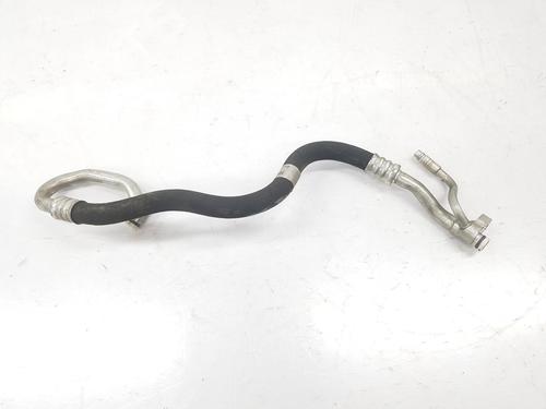 Used AC pipe BMW 3 (E90) 318 i (143 hp) 14092287