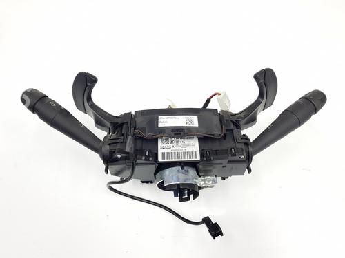 Other DS DS 5 (KF_) 2.0 Hybrid4 4x4 | BP23139659O1 