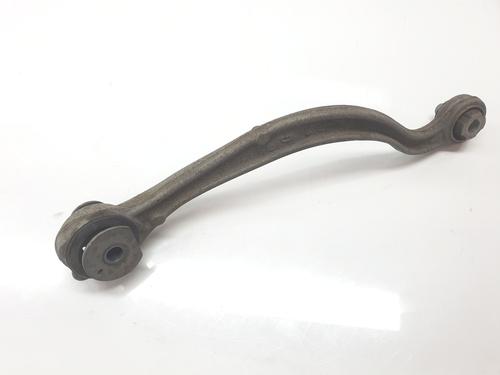 Right rear suspension arm PEUGEOT 508 SW I (8E_) 1.6 THP | BP26739057M15 