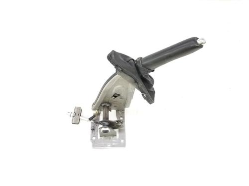 Hand brake LAND ROVER FREELANDER 2 (L359) 2.2 TD4 4x4 | BP12466534I18 