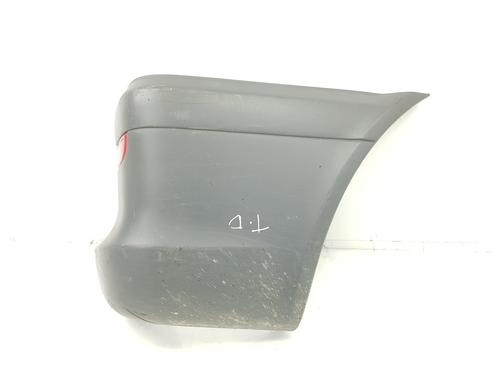 Corner bumper MERCEDES-BENZ VITO / MIXTO Van (W639) 113 CDI (639.601, 639.603, 639.605) | BP14105111C117 