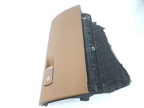 Glove box BMW 4 Coupe (F32, F82) 420 d | BP13217073C95 