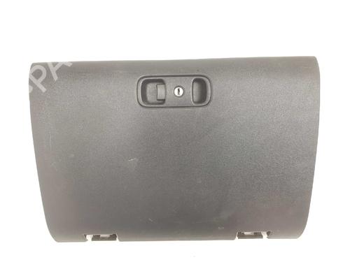 Used Glove box MITSUBISHI PAJERO III (V7_W, V6_W) 3.2 Di-D (V68W) (160 hp) 7282611