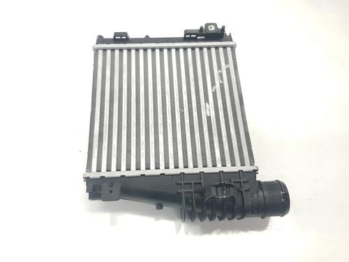 Intercooler OPEL ASTRA L Sports Tourer (OV5) 1.2 (FRHNPJ) | BP24036308M30