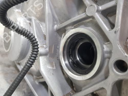 Engine CUPRA BORN (K11) 63 | BP33464610M1 - Image 11