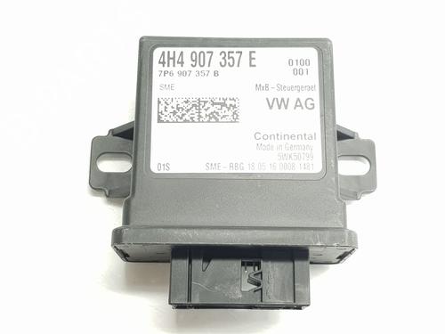 BP30472256M83 main image