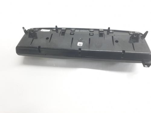 Climate control MERCEDES-BENZ C-CLASS Convertible (A205) C 220 d (205.404) | BP29617246I5 