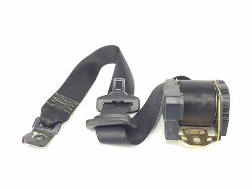 Used Rear right seatbelt BMW X5 (E53) 3.0 i (231 hp) 30482106