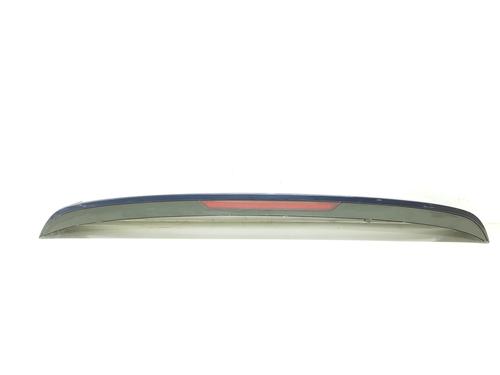 Used Rear spoiler AUDI Q7 (4LB) 3.0 TDI quattro (240 hp) 21002991