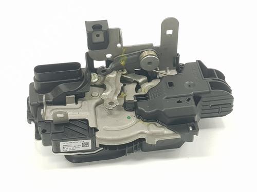Used Rear right lock VOLVO V40 Hatchback (525) D2 (120 hp) 16942996