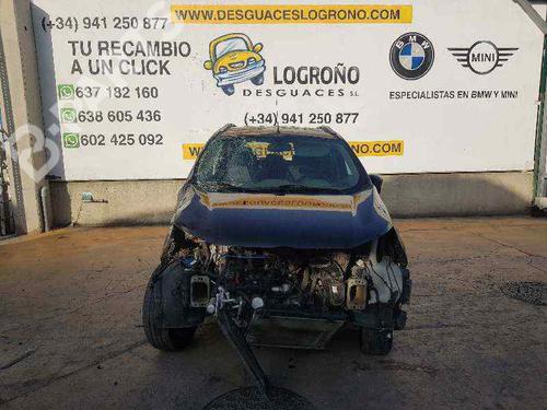 Used Parts FORD ECOSPORT  1.5 Ti  916171