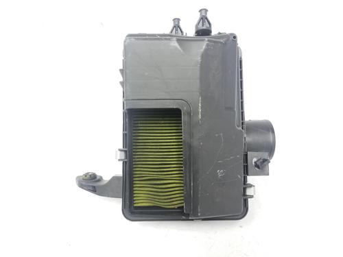 Air filter box NISSAN QASHQAI II SUV (J11, J11_) 1.6 DIG-T | BP14090613M87 