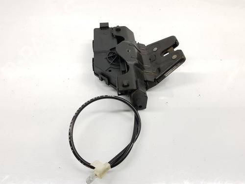 Tailgate lock BMW 3 (E90) 320 d | BP17170250C101 