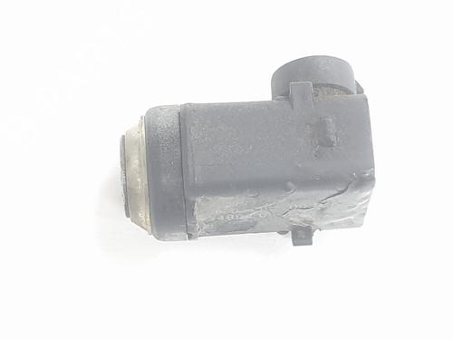 Other MERCEDES-BENZ M-CLASS (W164) ML 320 CDI 4-matic (164.122) | BP32208683O1