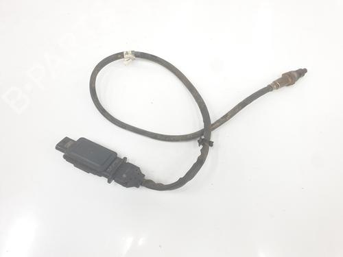 Electronic sensor VW CRAFTER Van (SY_, SX_) | BP36024933M84 - Image 2
