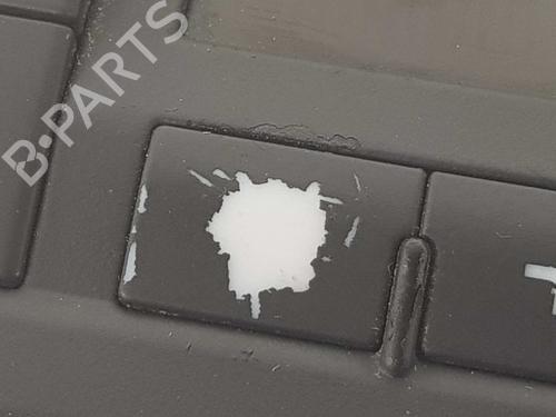 Climate control AUDI A4 B7 (8EC) 2.0 TDI 16V | BP7076827I5 
