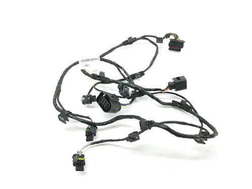 Ledningsnet SEAT IBIZA V (KJ1, KJG) 1.0 TSI | BP17460329E16 