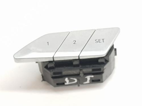 Switch BMW 8 Gran Coupe (G16, F93) 840 i xDrive | BP37242003I30 - Image 3