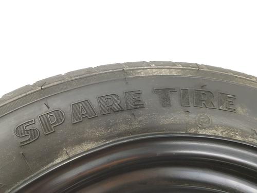 Jack Kit CITROËN DS3 (SA_) 1.6 HDi 110 | BP23860164C119 