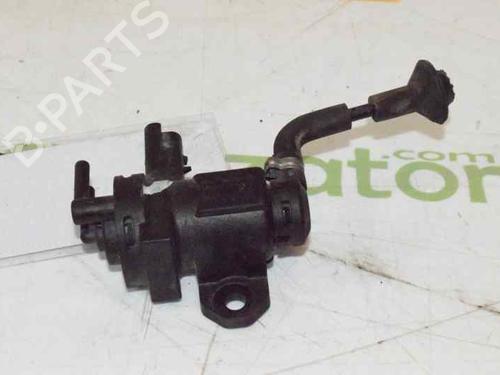 Used Other FIAT ULYSSE (179_) 2.2 JTD (128 hp) 14118689