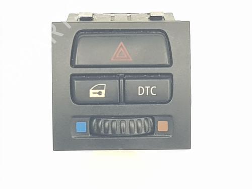 Warning switch BMW 3 (E90) 320 d | BP20198067I22 