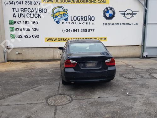 Køler BMW 3 (E90) 320 d | BP23075567M31 