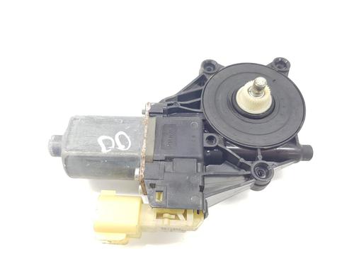 Used Right front window motor LAND ROVER RANGE ROVER SPORT II (L494) 3.0 SDV6 4x4 (292 hp) 15559681