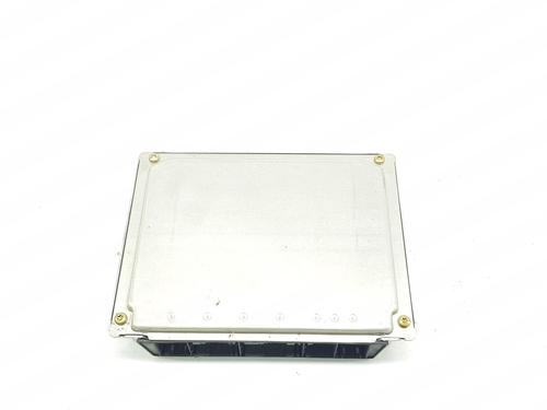 Engine control unit (ECU) FIAT BRAVO I (182_) 1.9 JTD 105 | BP13233274M57 