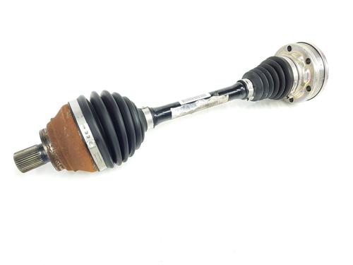 Left front driveshaft CUPRA LEON (KL1, KU1, KUG)  | BP29358879M38 