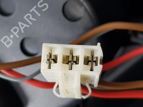 Armrest / Center console AUDI A4 B8 Avant (8K5) 2.0 TDI quattro | BP31930865I20 