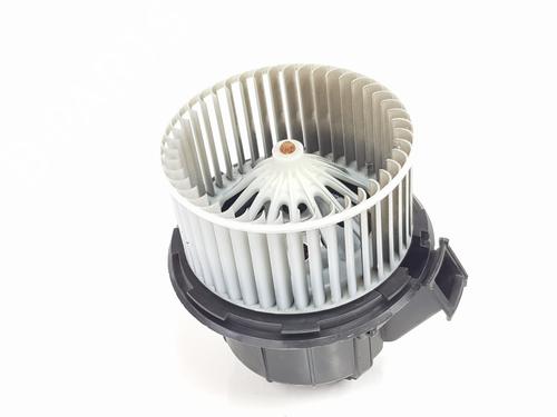 Ventilator motor Ventilator motor 37641954 37641954