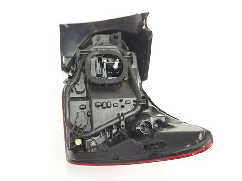 Left taillight DACIA SANDERO III  | BP32430699C34 