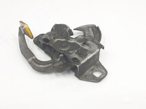 Hood lock MINI MINI (R50, R53) One | BP20198068C133