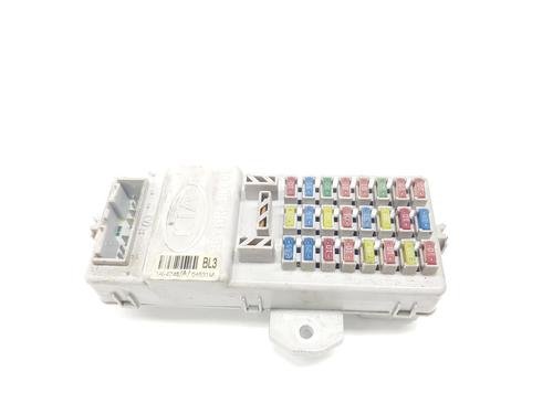 Fuse box KIA SORENTO I (JC) 2.5 CRDi 4WD | BP12603742E1 