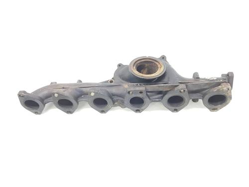 Exhaust manifold BMW X5 (E70) M 50 d | BP39693444M110 - Image 4