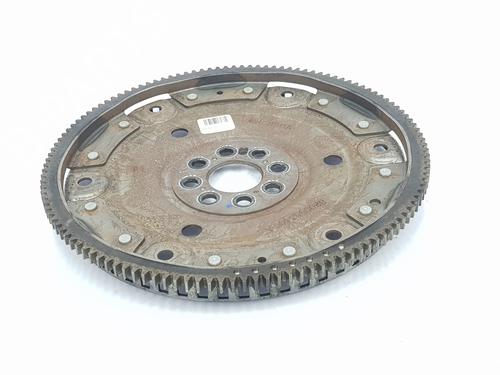 Flywheel INFINITI QX70 30d AWD | BP14096862M101 